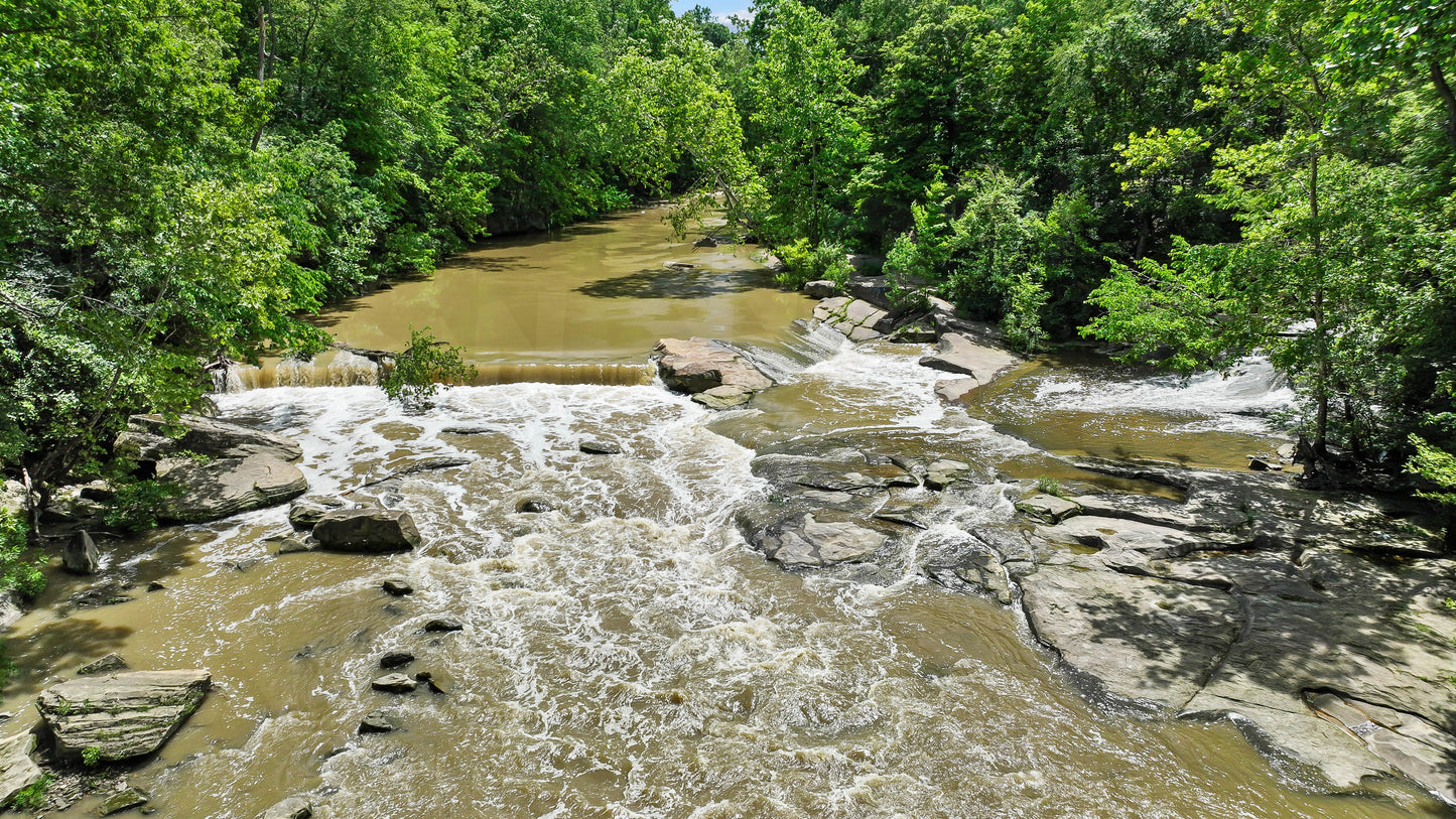 Olmsted Falls 001