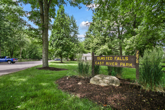 Olmsted Falls 002