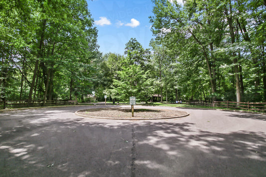 Olmsted Falls 004