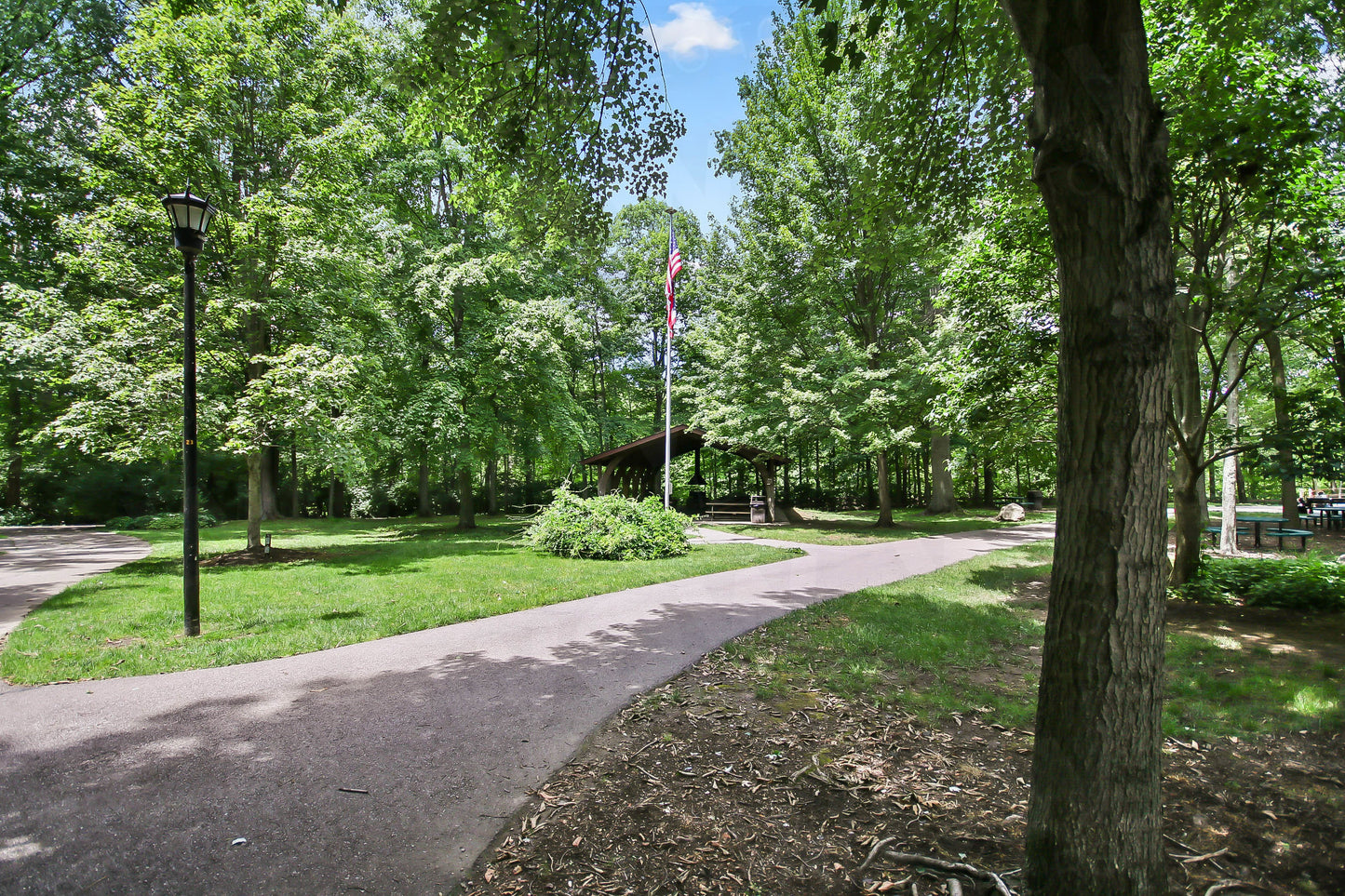 Olmsted Falls 005