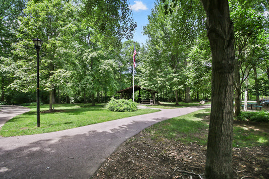 Olmsted Falls 005