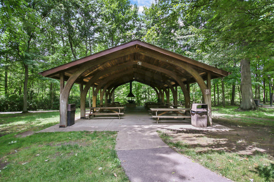 Olmsted Falls 008