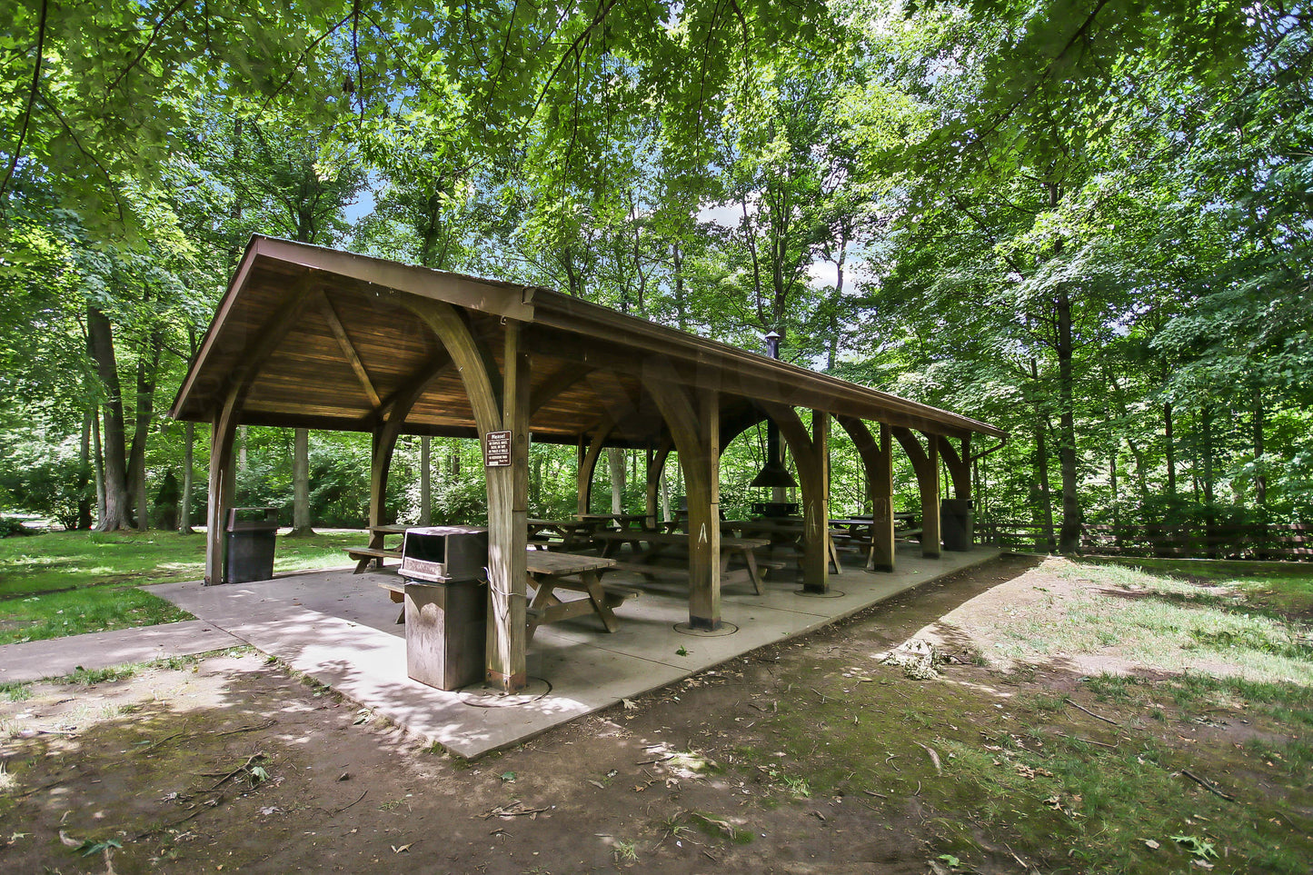 Olmsted Falls 009