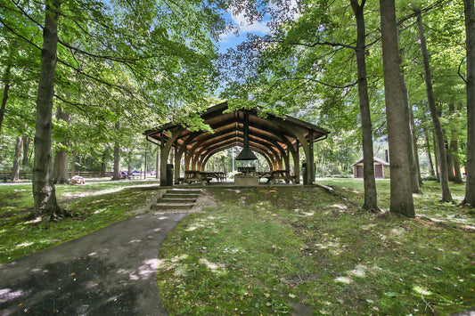 Olmsted Falls 011