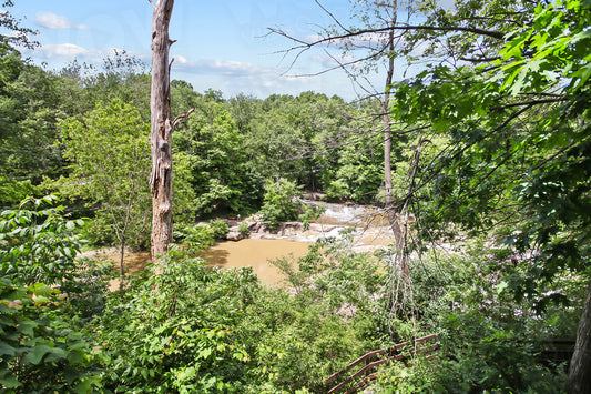 Olmsted Falls 013