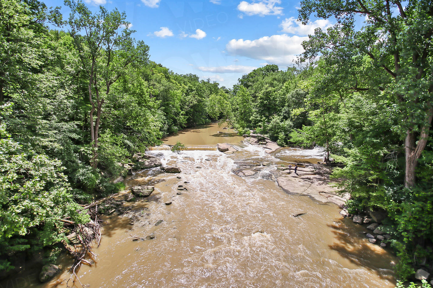 Olmsted Falls 015