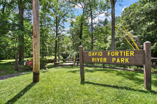 Olmsted Falls 018