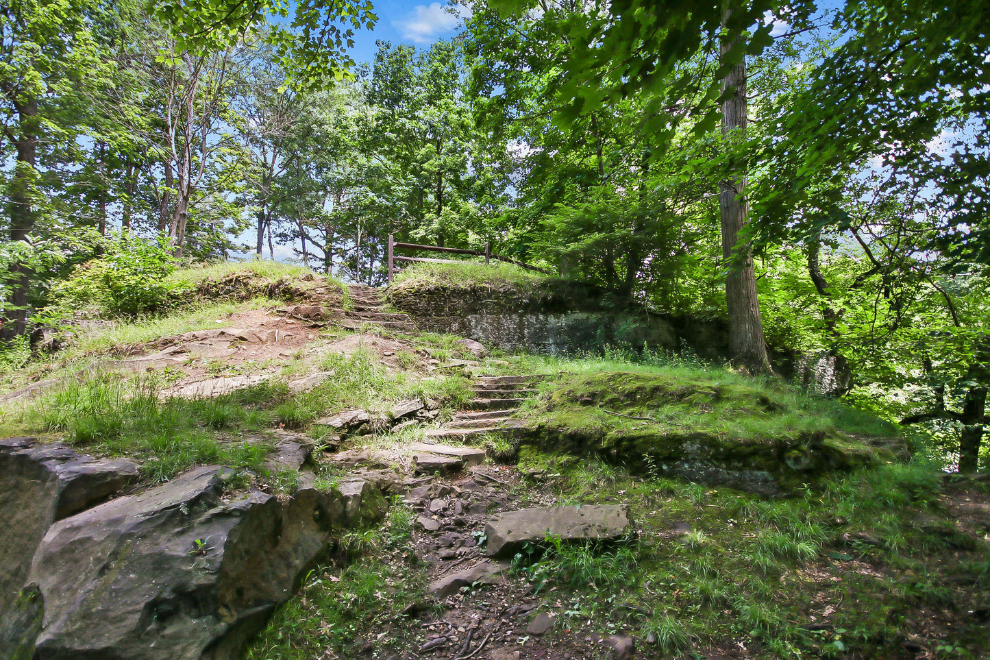 Olmsted Falls 019