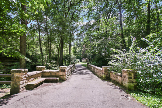 Olmsted Falls 021