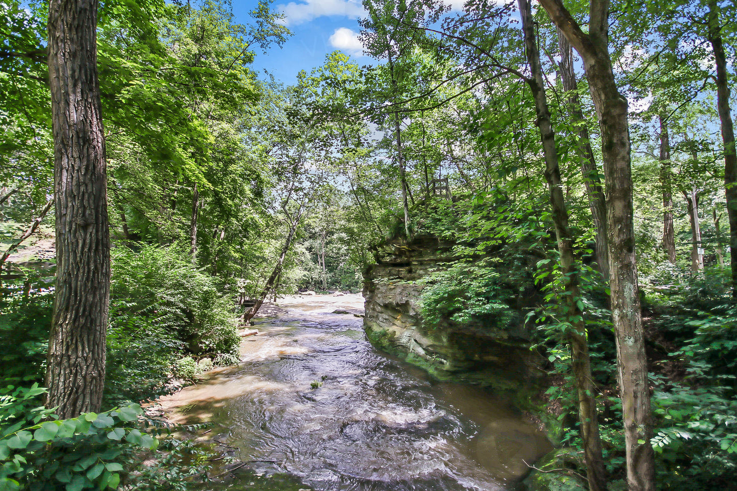 Olmsted Falls 022