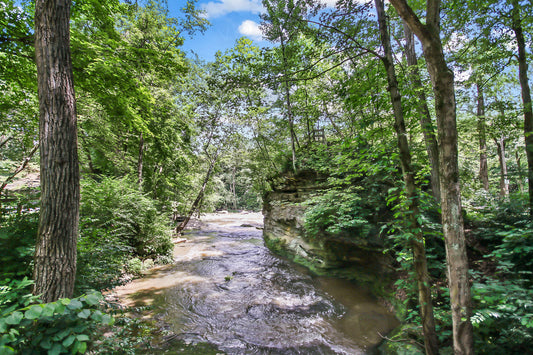 Olmsted Falls 022