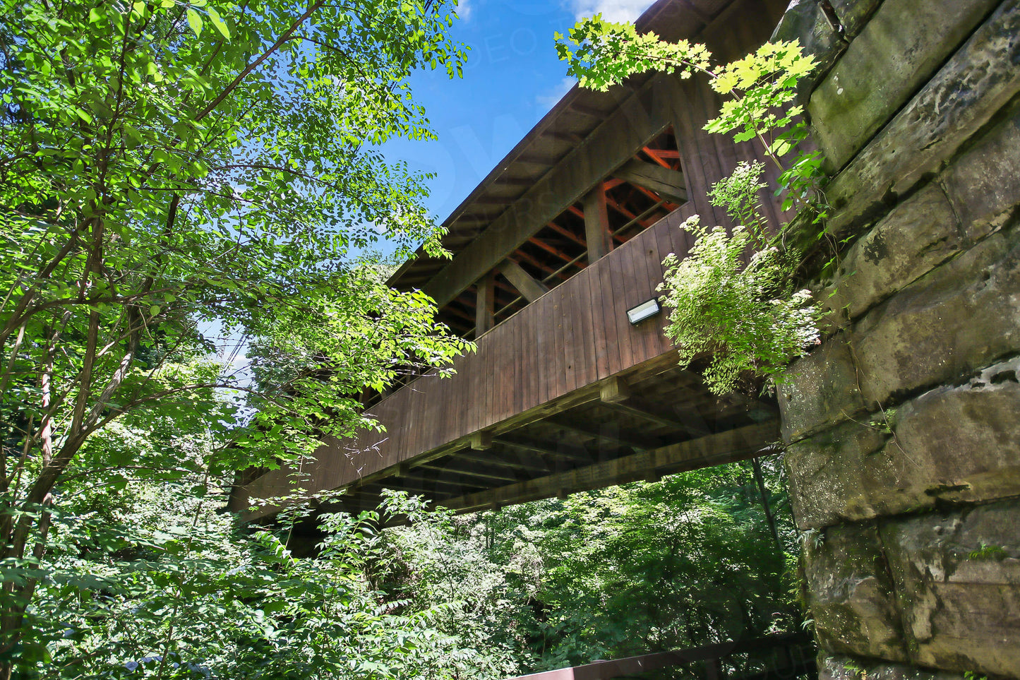 Olmsted Falls 024
