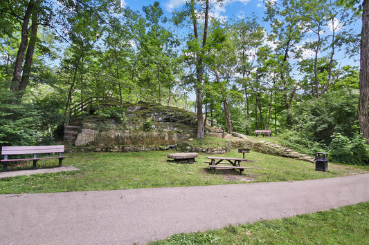 Olmsted Falls 026