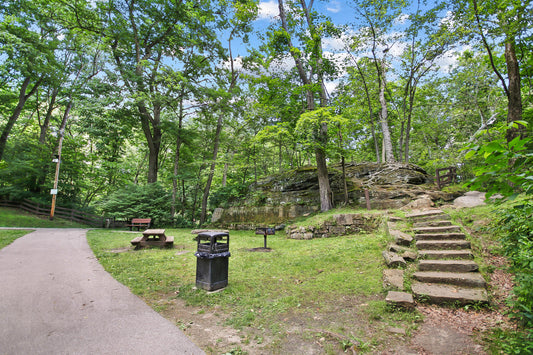 Olmsted Falls 027