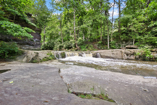 Olmsted Falls 028