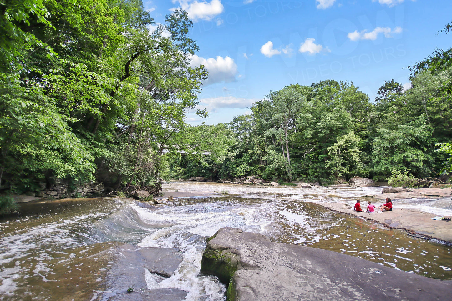 Olmsted Falls 029