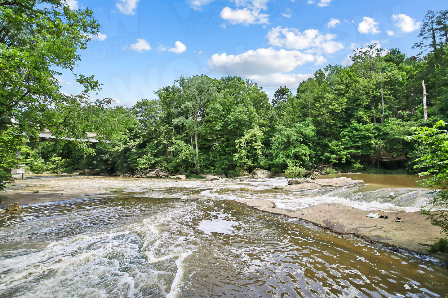 Olmsted Falls 030