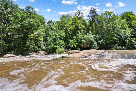 Olmsted Falls 031