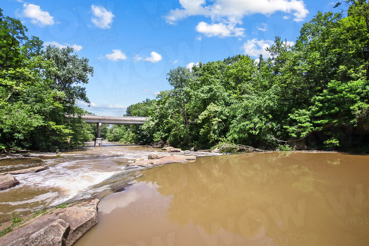 Olmsted Falls 032