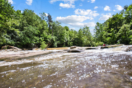 Olmsted Falls 033