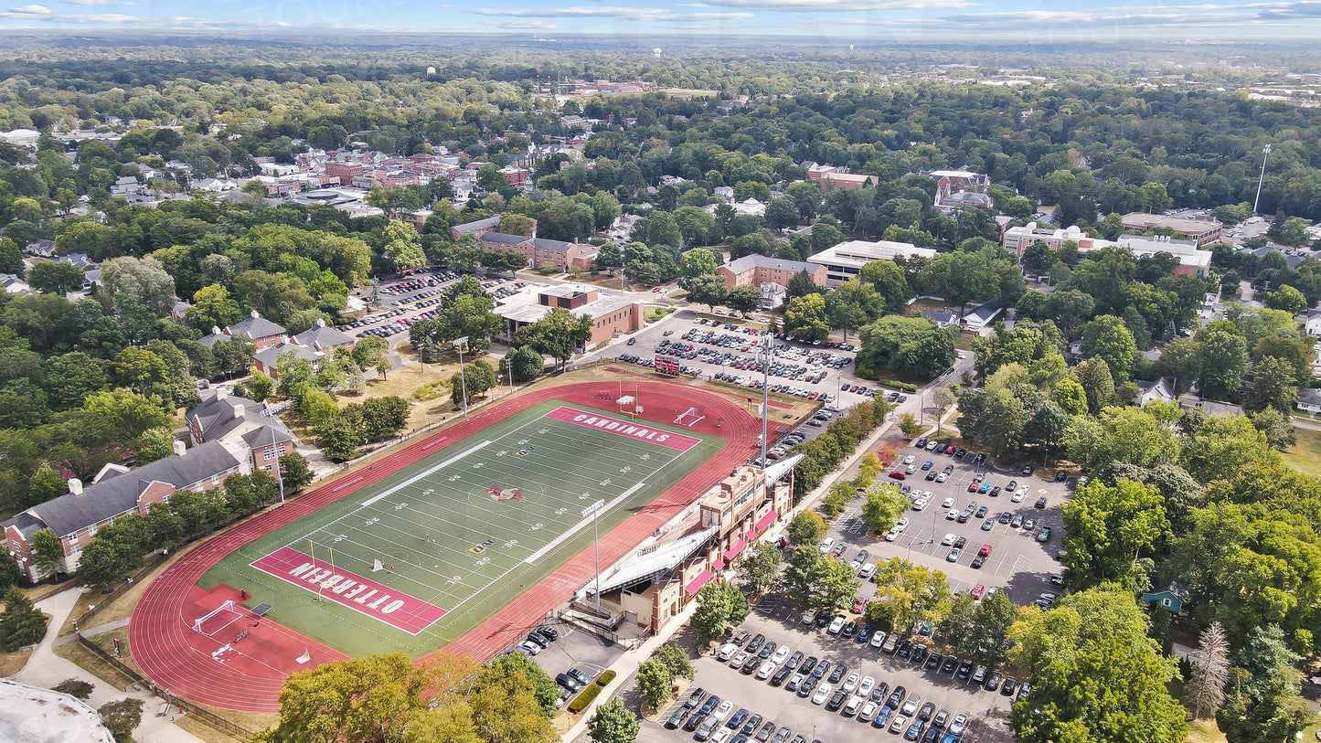 Otterbein University 006