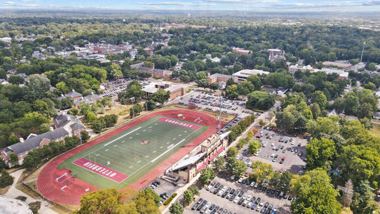 Otterbein University 006
