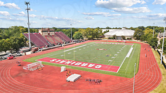Otterbein University 007