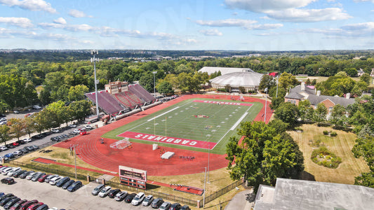 Otterbein University 008