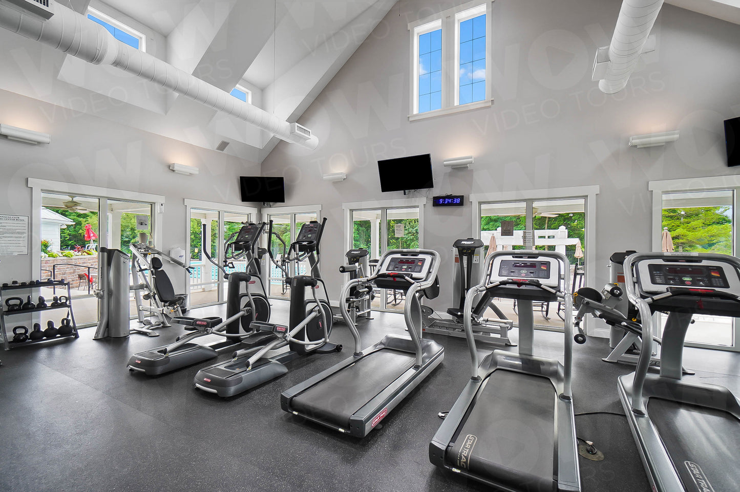 Pinnacle Community Center 007