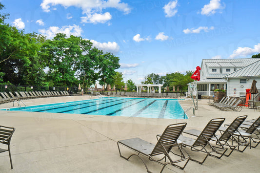 Pinnacle Community Center 015