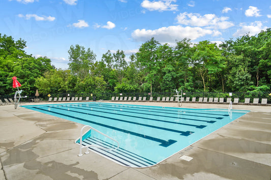 Pinnacle Community Center 016