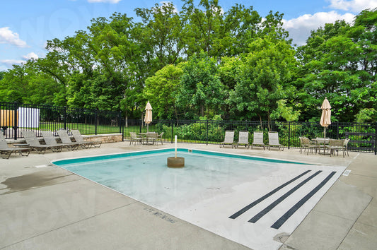 Pinnacle Community Center 020
