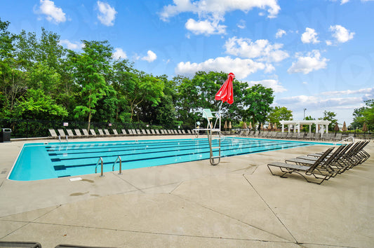 Pinnacle Community Center 021