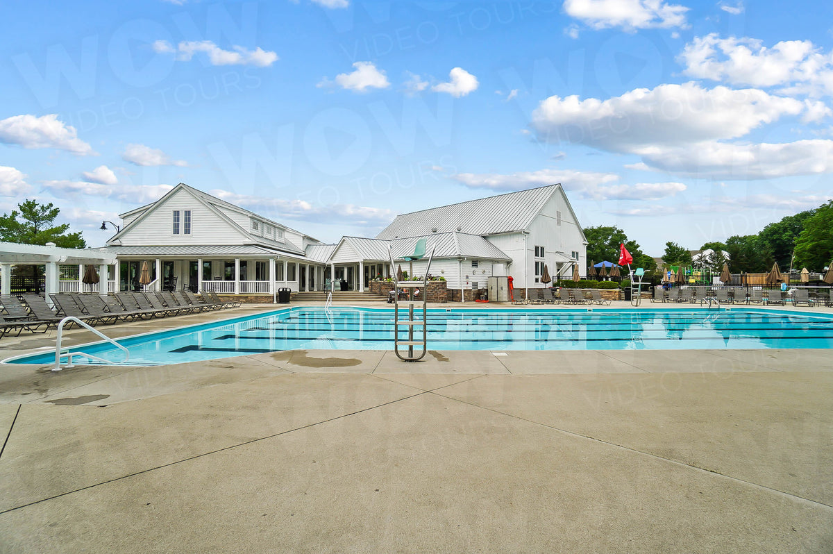 Pinnacle Community Center 024