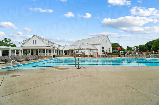Pinnacle Community Center 024