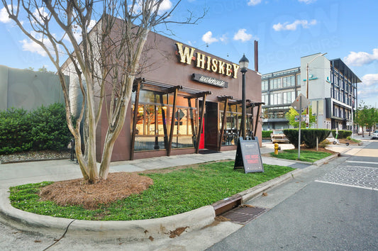 Plaza Midwood 001