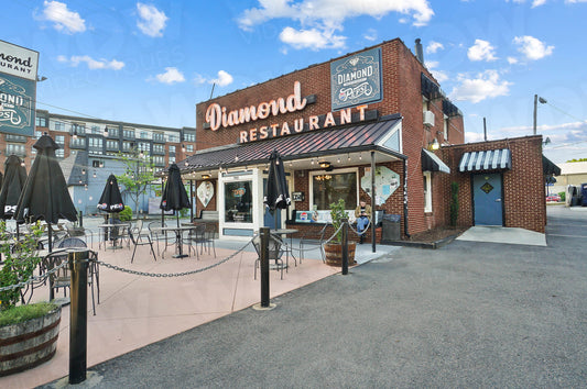Plaza Midwood 005