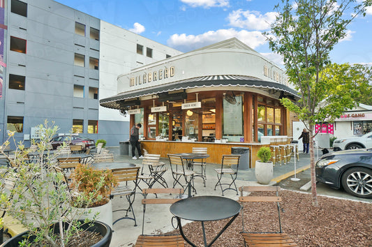 Plaza Midwood 007