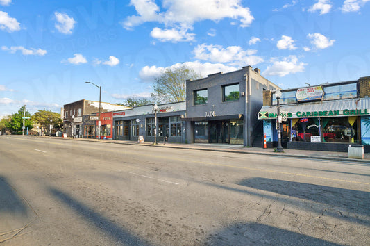 Plaza Midwood 008
