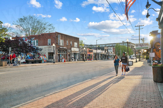 Plaza Midwood 011
