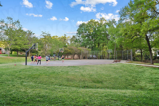 Plaza Midwood 012