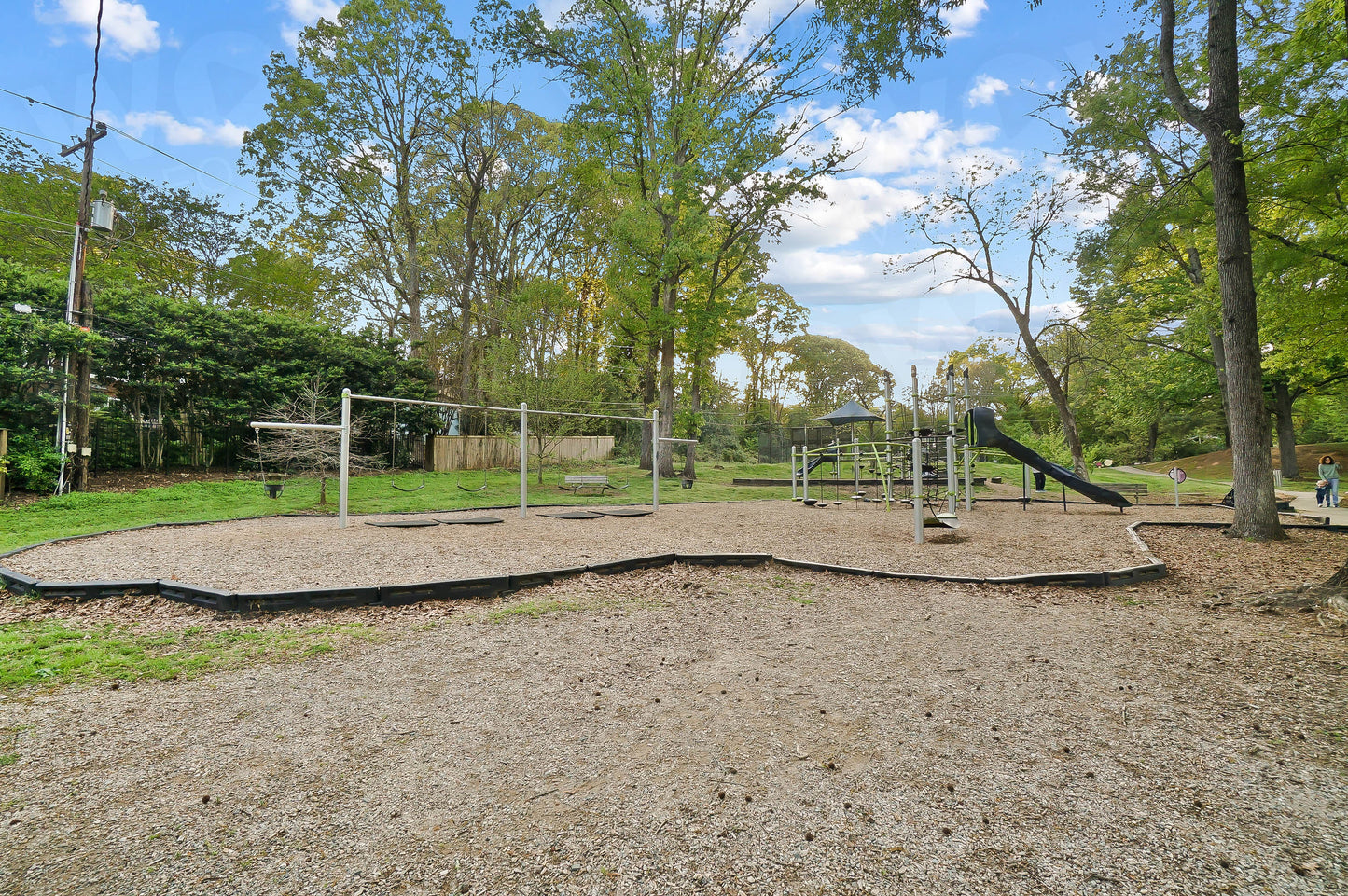 Plaza Midwood Bundle