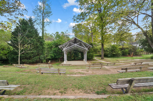 Plaza Midwood 015