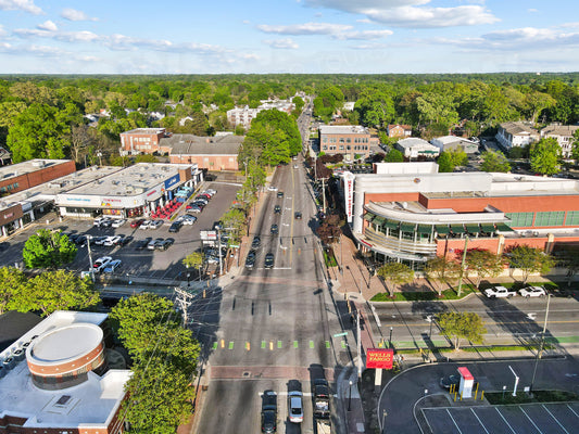 Plaza Midwood 020