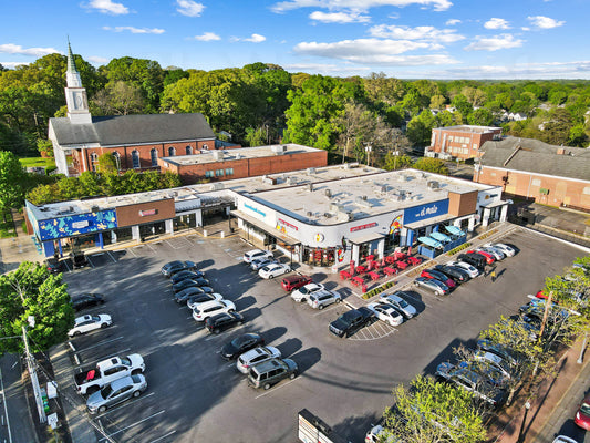 Plaza Midwood 021