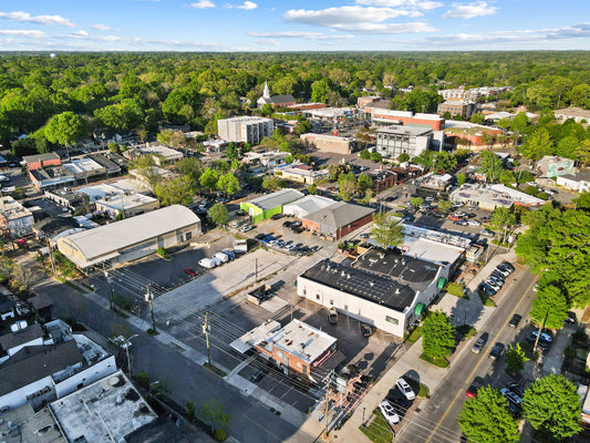 Plaza Midwood 022