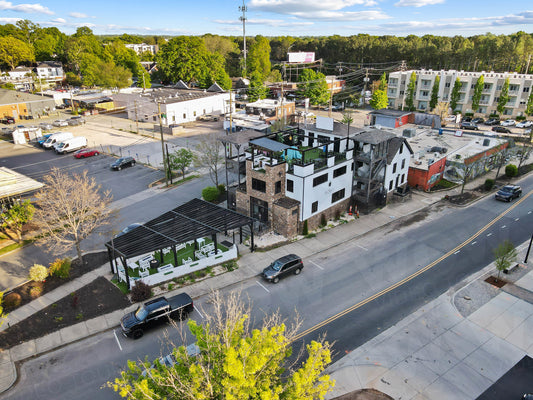 Plaza Midwood 023