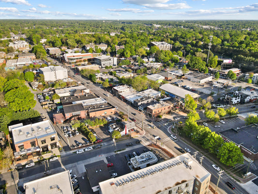 Plaza Midwood 024