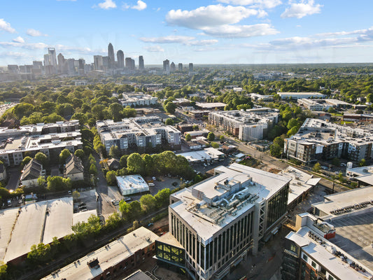 Plaza Midwood 025
