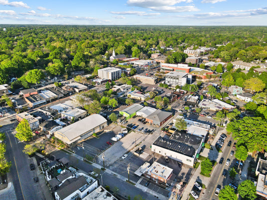 Plaza Midwood 026